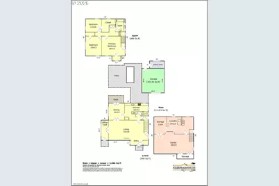 441 SE 37th Ave, Portland, OR 97214 - Photo 47