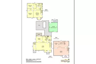 441 SE 37th Ave, Portland, OR 97214 - Photo 47
