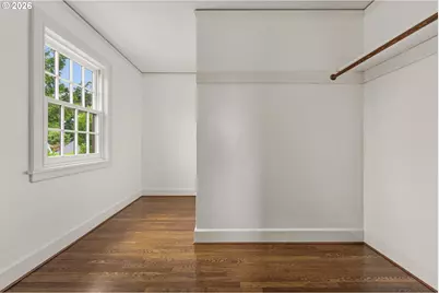 441 SE 37th Ave, Portland, OR 97214 - Photo 31