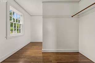 441 SE 37th Ave, Portland, OR 97214 - Photo 31