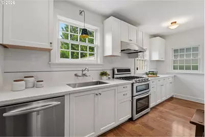 441 SE 37th Ave, Portland, OR 97214 - Photo 17