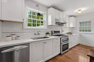 441 SE 37th Ave, Portland, OR 97214 - Photo 17