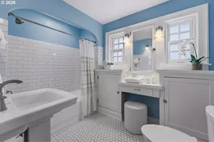 441 SE 37th Ave, Portland, OR 97214 - Photo 33