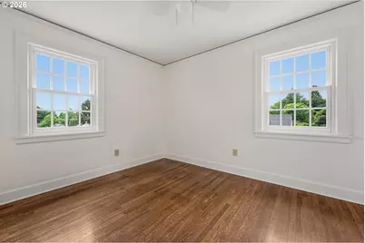 441 SE 37th Ave, Portland, OR 97214 - Photo 29