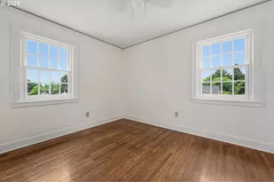 441 SE 37th Ave, Portland, OR 97214 - Photo 29