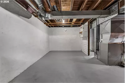 441 SE 37th Ave, Portland, OR 97214 - Photo 41