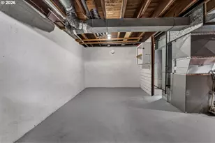 441 SE 37th Ave, Portland, OR 97214 - Photo 41