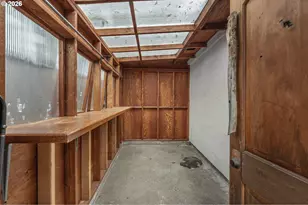 441 SE 37th Ave, Portland, OR 97214 - Photo 45