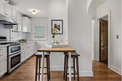 441 SE 37th Ave, Portland, OR 97214 - Photo 21
