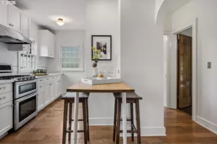 441 SE 37th Ave, Portland, OR 97214 - Photo 21