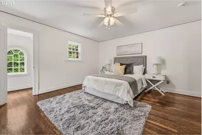 441 SE 37th Ave, Portland, OR 97214 - Photo 25