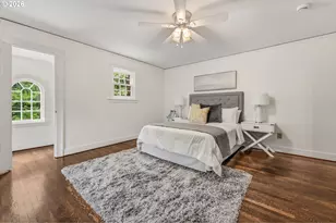 441 SE 37th Ave, Portland, OR 97214 - Photo 25