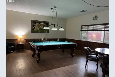 1475 Green Acres Rd #95, Eugene, OR 97408 - Photo 21