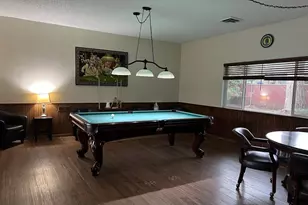 1475 Green Acres Rd, Eugene, OR 97408 - Photo 21