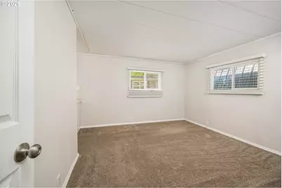 1475 Green Acres Rd #95, Eugene, OR 97408 - Photo 11