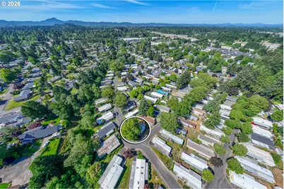 1475 Green Acres Rd #95, Eugene, OR 97408 - Photo 19
