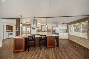 1475 Green Acres Rd, Eugene, OR 97408 - Photo 9