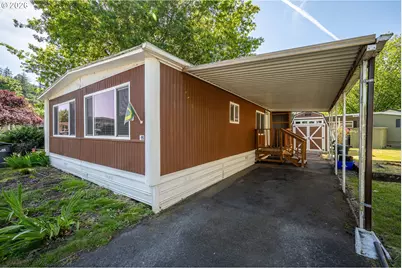 1475 Green Acres Rd #95, Eugene, OR 97408 - Photo 3