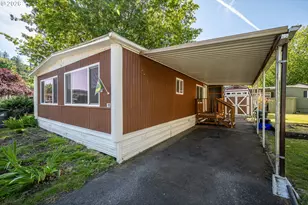 1475 Green Acres Rd, Eugene, OR 97408 - Photo 3