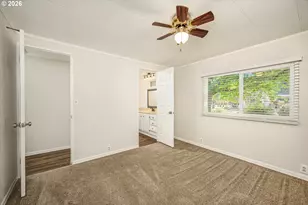 1475 Green Acres Rd, Eugene, OR 97408 - Photo 15