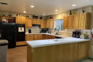 1475 Green Acres Rd, Eugene, OR 97408 - Photo 23