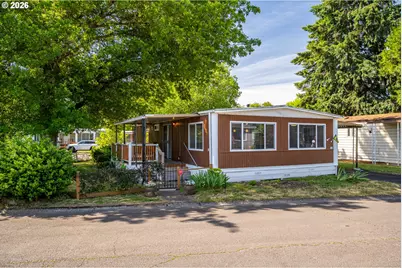 1475 Green Acres Rd #95, Eugene, OR 97408 - Photo 1