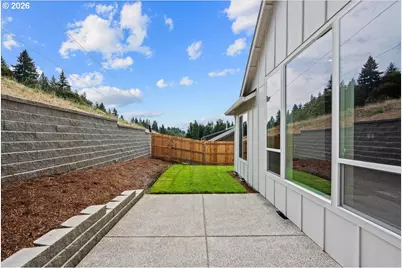 16713 NE 38th Ave, Vancouver, WA 98686 - Photo 35