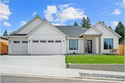16713 NE 38th Ave, Vancouver, WA 98686 - Photo 1