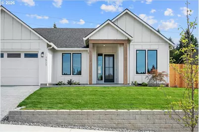 16713 NE 38th Ave, Vancouver, WA 98686 - Photo 43