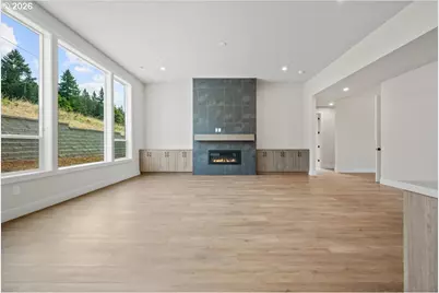 16713 NE 38th Ave, Vancouver, WA 98686 - Photo 21