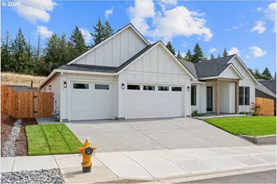 16713 NE 38th Ave, Vancouver, WA 98686 - Photo 41