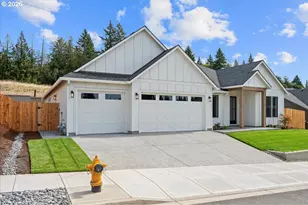 16713 NE 38th Ave, Vancouver, WA 98686 - Photo 41