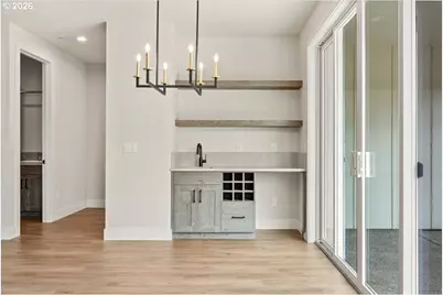 16713 NE 38th Ave, Vancouver, WA 98686 - Photo 11