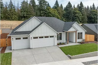 16713 NE 38th Ave, Vancouver, WA 98686 - Photo 47
