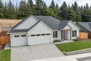 16713 NE 38th Ave, Vancouver, WA 98686 - Photo 47