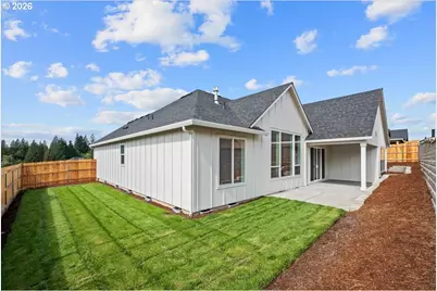 16713 NE 38th Ave, Vancouver, WA 98686 - Photo 37