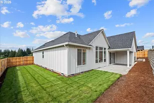 16713 NE 38th Ave, Vancouver, WA 98686 - Photo 37