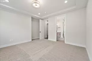 16713 NE 38th Ave, Vancouver, WA 98686 - Photo 25