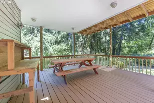 7681 NE Park Ln, Otis, OR 97368 - Photo 35