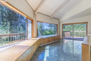 7681 NE Park Ln, Otis, OR 97368 - Photo 27