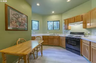 7681 NE Park Ln, Otis, OR 97368 - Photo 29
