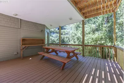 7681 NE Park Ln, Otis, OR 97368 - Photo 37