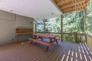 7681 NE Park Ln, Otis, OR 97368 - Photo 37