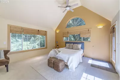 7681 NE Park Ln, Otis, OR 97368 - Photo 19