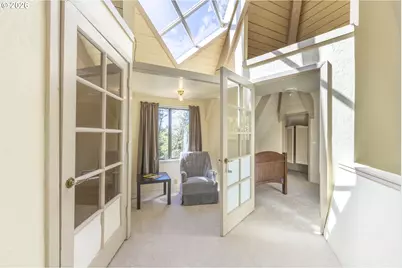 7681 NE Park Ln, Otis, OR 97368 - Photo 21