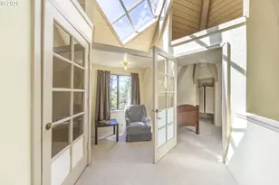 7681 NE Park Ln, Otis, OR 97368 - Photo 21