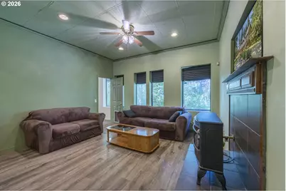 7681 NE Park Ln, Otis, OR 97368 - Photo 31
