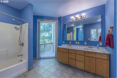 7681 NE Park Ln, Otis, OR 97368 - Photo 15