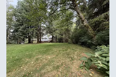 7681 NE Park Ln, Otis, OR 97368 - Photo 45