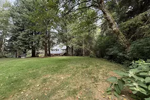7681 NE Park Ln, Otis, OR 97368 - Photo 45